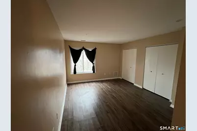 1423 Quinnipiac Avenue #812, New Haven, CT 06513 - Photo 6