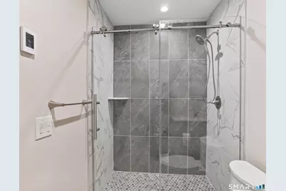 92 Wilton Crest, Wilton, CT 06897 - Photo 8