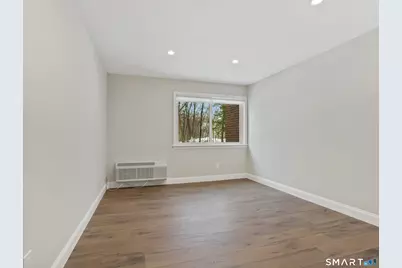 92 Wilton Crest, Wilton, CT 06897 - Photo 10