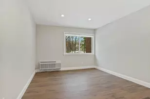 92 Wilton Crest, Wilton, CT 06897 - Photo 10