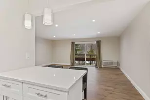 92 Wilton Crest, Wilton, CT 06897 - Photo 6