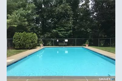 92 Wilton Crest, Wilton, CT 06897 - Photo 18