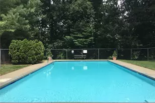 92 Wilton Crest, Wilton, CT 06897 - Photo 18