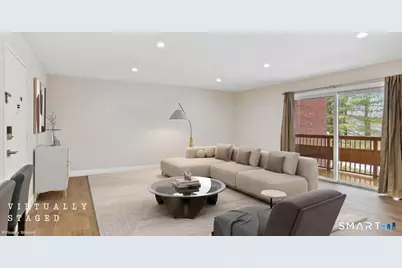 92 Wilton Crest, Wilton, CT 06897 - Photo 2