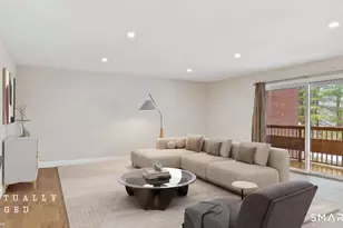 92 Wilton Crest, Wilton, CT 06897 - Photo 2