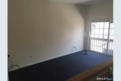 70 Hubbard Road #23, Guilford, CT 06437 - Photo 6