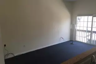 70 Hubbard Rd, Guilford, CT 06437 - Photo 6