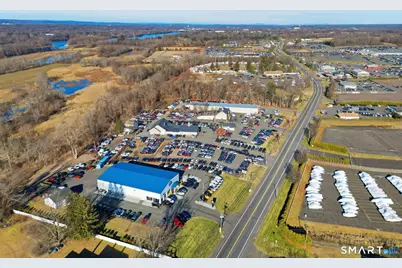 200 South Main Street, East Windsor, CT 06088 - Photo 24