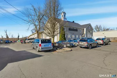 200 South Main Street, East Windsor, CT 06088 - Photo 10