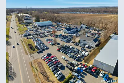 200 South Main Street, East Windsor, CT 06088 - Photo 2