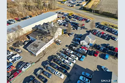 200 South Main Street, East Windsor, CT 06088 - Photo 8