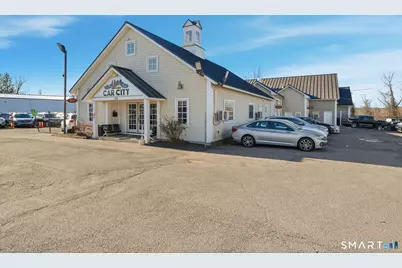 200 South Main Street, East Windsor, CT 06088 - Photo 12