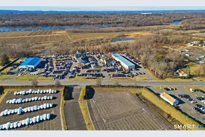 200 South Main Street, East Windsor, CT 06088 - Photo 26