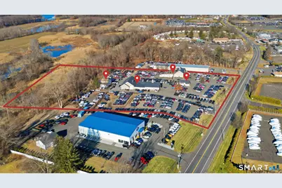 200 South Main Street, East Windsor, CT 06088 - Photo 1