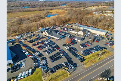 200 South Main Street, East Windsor, CT 06088 - Photo 20