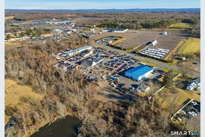 200 South Main Street, East Windsor, CT 06088 - Photo 18