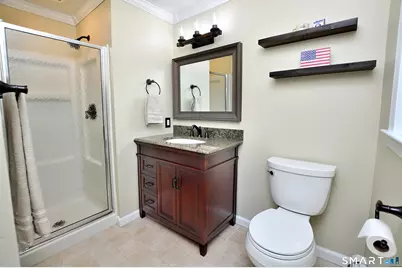 85 Winthrop Road, Windsor, CT 06095 - Photo 20