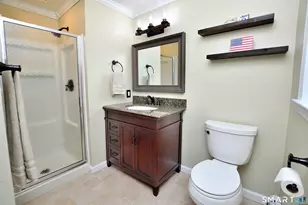 85 Winthrop Rd, Windsor, CT 06095 - Photo 20
