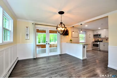 85 Winthrop Road, Windsor, CT 06095 - Photo 8