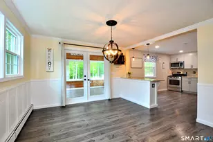 85 Winthrop Rd, Windsor, CT 06095 - Photo 8