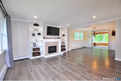 85 Winthrop Road, Windsor, CT 06095 - Photo 4