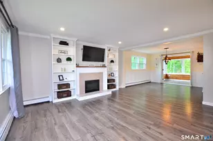 85 Winthrop Rd, Windsor, CT 06095 - Photo 4