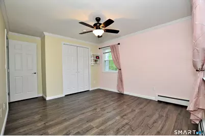 85 Winthrop Road, Windsor, CT 06095 - Photo 26