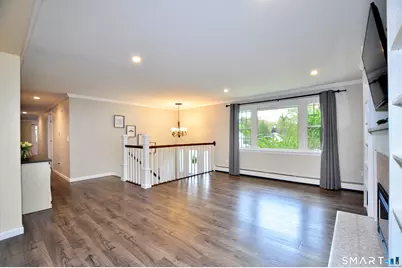 85 Winthrop Road, Windsor, CT 06095 - Photo 6