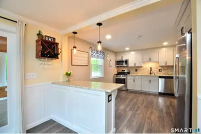 85 Winthrop Road, Windsor, CT 06095 - Photo 12