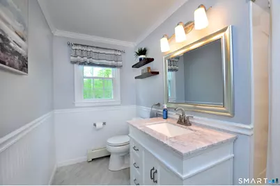 85 Winthrop Road, Windsor, CT 06095 - Photo 16
