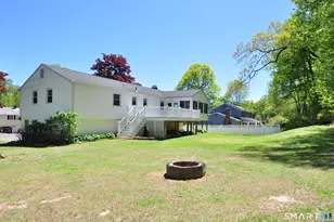 85 Winthrop Rd, Windsor, CT 06095 - Photo 2