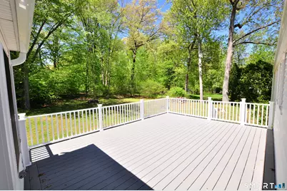 85 Winthrop Road, Windsor, CT 06095 - Photo 34