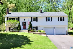 85 Winthrop Rd, Windsor, CT 06095 - Photo 1