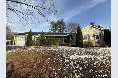 74 Summerset Drive, East Hartford, CT 06118 - Photo 2