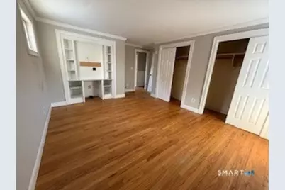 74 Summerset Drive, East Hartford, CT 06118 - Photo 14