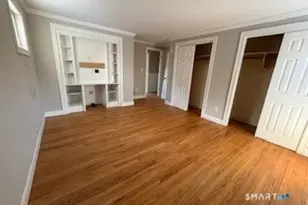 74 Summerset Dr, East Hartford, CT 06118 - Photo 14