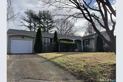 74 Summerset Drive, East Hartford, CT 06118 - Photo 1