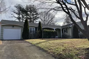 74 Summerset Dr, East Hartford, CT 06118 - Photo 1