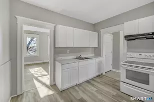 4 Templeton St, Waterbury, CT 06710 - Photo 8