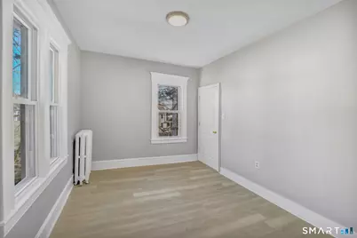 4 Templeton Street #2B, Waterbury, CT 06710 - Photo 6