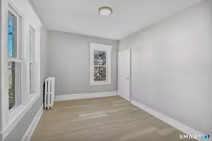 4 Templeton St, Waterbury, CT 06710 - Photo 6