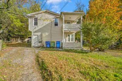 4 Templeton Street #2B, Waterbury, CT 06710 - Photo 1