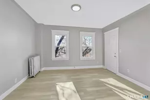 4 Templeton St, Waterbury, CT 06710 - Photo 4