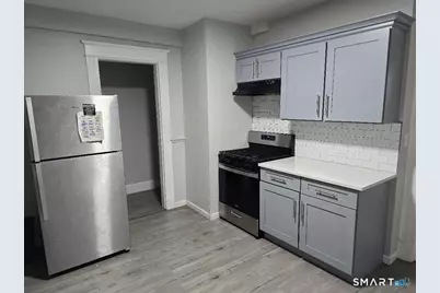 268 Pine Street #2, Waterbury, CT 06710 - Photo 2