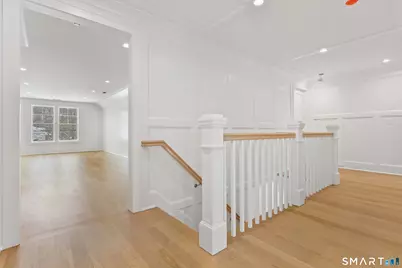 92 Scotland Avenue, Madison, CT 06443 - Photo 22