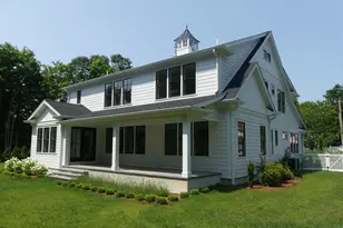 92 Scotland Ave, Madison, CT 06443 - Photo 36