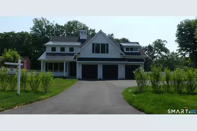 92 Scotland Avenue, Madison, CT 06443 - Photo 2