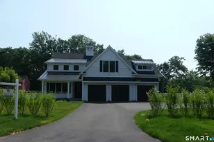 92 Scotland Ave, Madison, CT 06443 - Photo 2