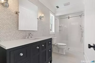 92 Scotland Avenue, Madison, CT 06443 - Photo 28