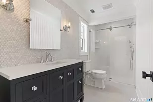 92 Scotland Ave, Madison, CT 06443 - Photo 28